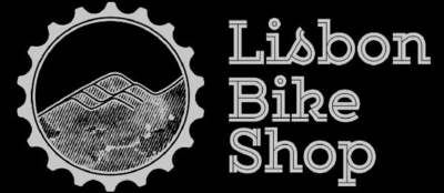 LISBON BIKE SHOP