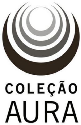 COLEÇÃO AURA