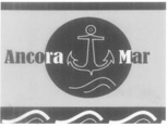 ANCORA MAR