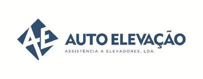 AE AUTO ELEVAÇÃO ASSISTÊNCIA A ELEVADORES, LDA.