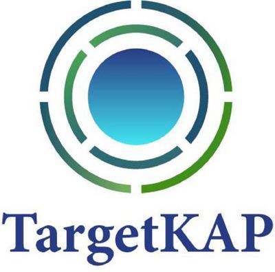 TARGETKAP