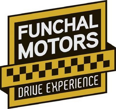 FUNCHAL MOTORS - DRIVE EXPERIENCE