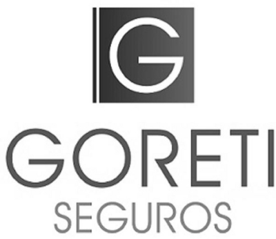 GORETI SEGUROS
