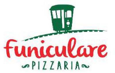 FUNICULARE PIZZARIA