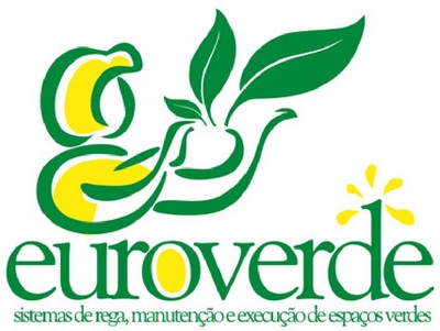 EUROVERDE