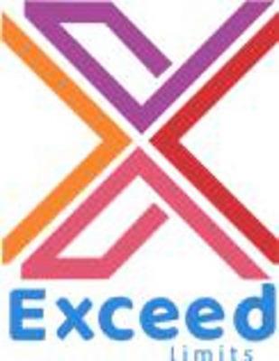 EXCEED LIMITS
