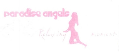 PARADISE ANGELS