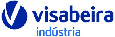 VISABEIRA INDÚSTRIA