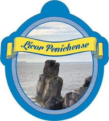 LICOR PENICHENSE