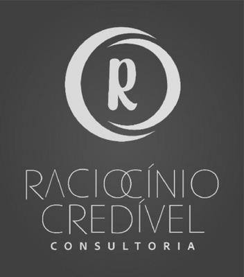 RACIOCINIO CREDIVEL CONSULTORIA