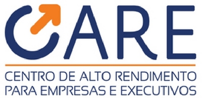CARE CENTRO DE ALTO RENDIMENTO PARA EMPRESAS E EXECUTIVOS
