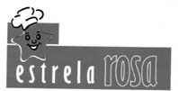ESTRELA ROSA