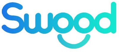 SWOOD