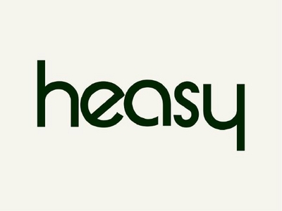 HEASY