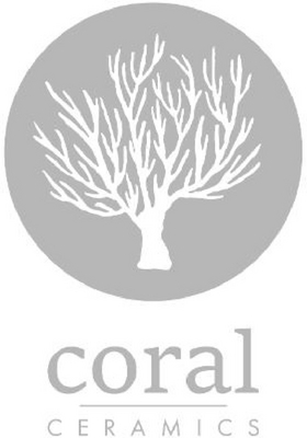 CORAL CERAMICS