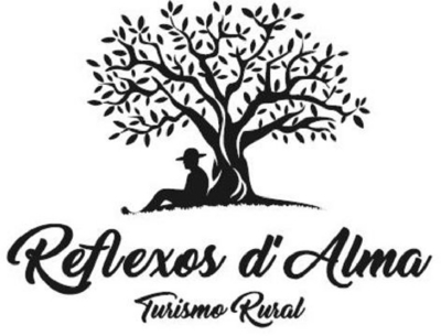 REFLEXOS D'ALMA TURISMO RURAL