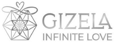 GIZELA INFINITE LOVE