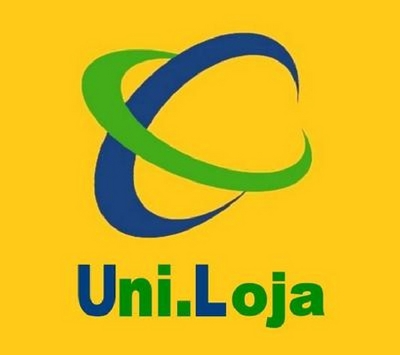 UNI.LOJA
