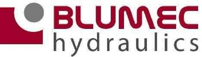 BLUMEC HYDRAULICS