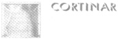 CORTINAR