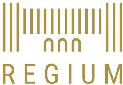 REGIUM