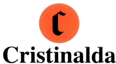 CRISTINALDA