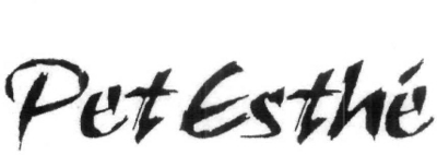 PET ESTHÉ
