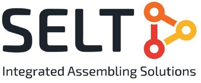 SELT, INTEGRATED ASSEMBLING SOLUTIONS