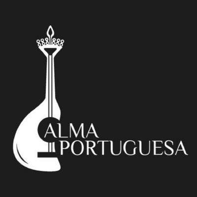 ALMA PORTUGUESA