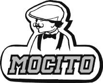 MOCITO