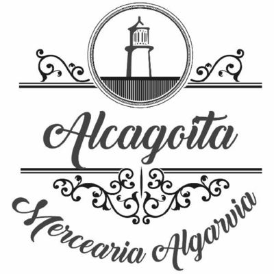 ALCAGOITA MERCEARIA ALGARVIA