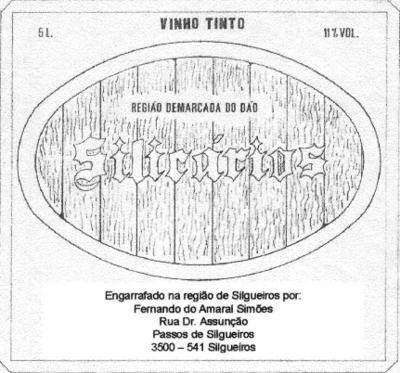 SILICÁRIOS