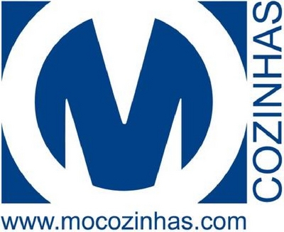 MOCOZINHAS