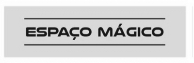 ESPAÇO MÁGICO