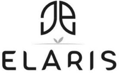 ELARIS