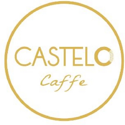 CASTELO CAFFE