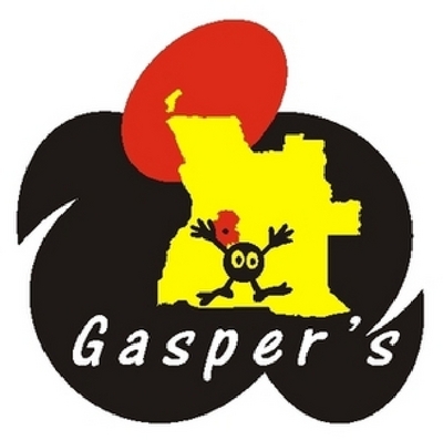 GASPER'S