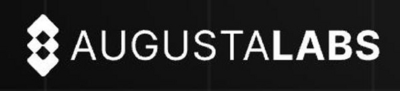 AUGUSTALABS