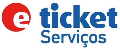 E TICKET SERVIÇOS