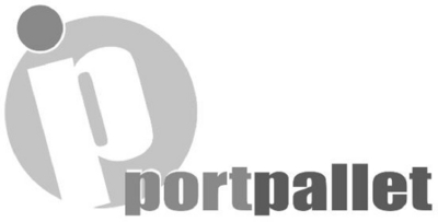 PORTPALLET