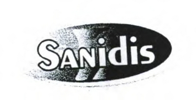 SANIDIS
