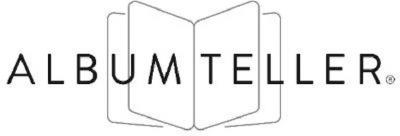 ALBUMTELLER