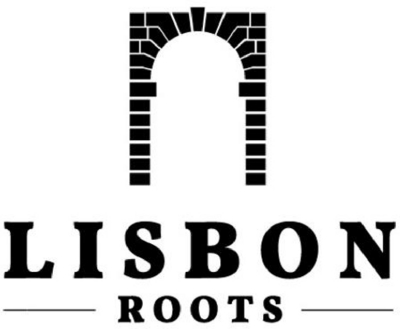 LISBON ROOTS