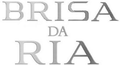 BRISA DA RIA