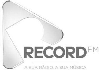 RECORD FM A SUA RÁDIO A SUA MÚSICA