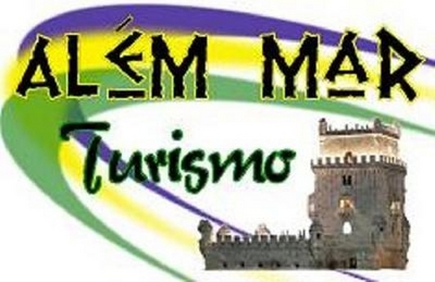 ALÉM MAR TURISMO