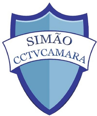 SIMÃO CCTVCAMARA