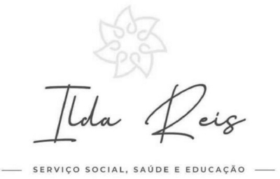 ILDA REIS - SERVIÇO SOCIAL, SAÚDE E EDUCAÇÃO