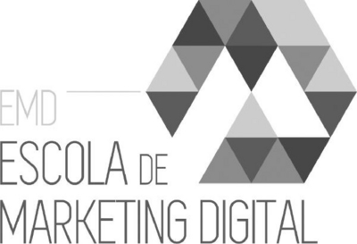 EMD-ESCOLA DE MARKETING DIGITAL