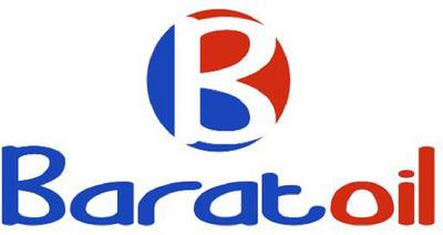 B BARATOIL